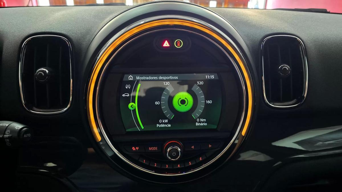 mini-countryman-2019-diesel-1496cc