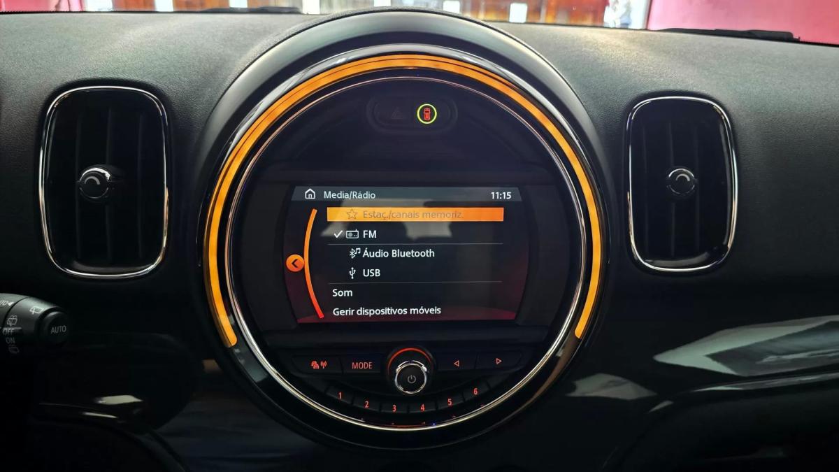mini-countryman-2019-diesel-1496cc