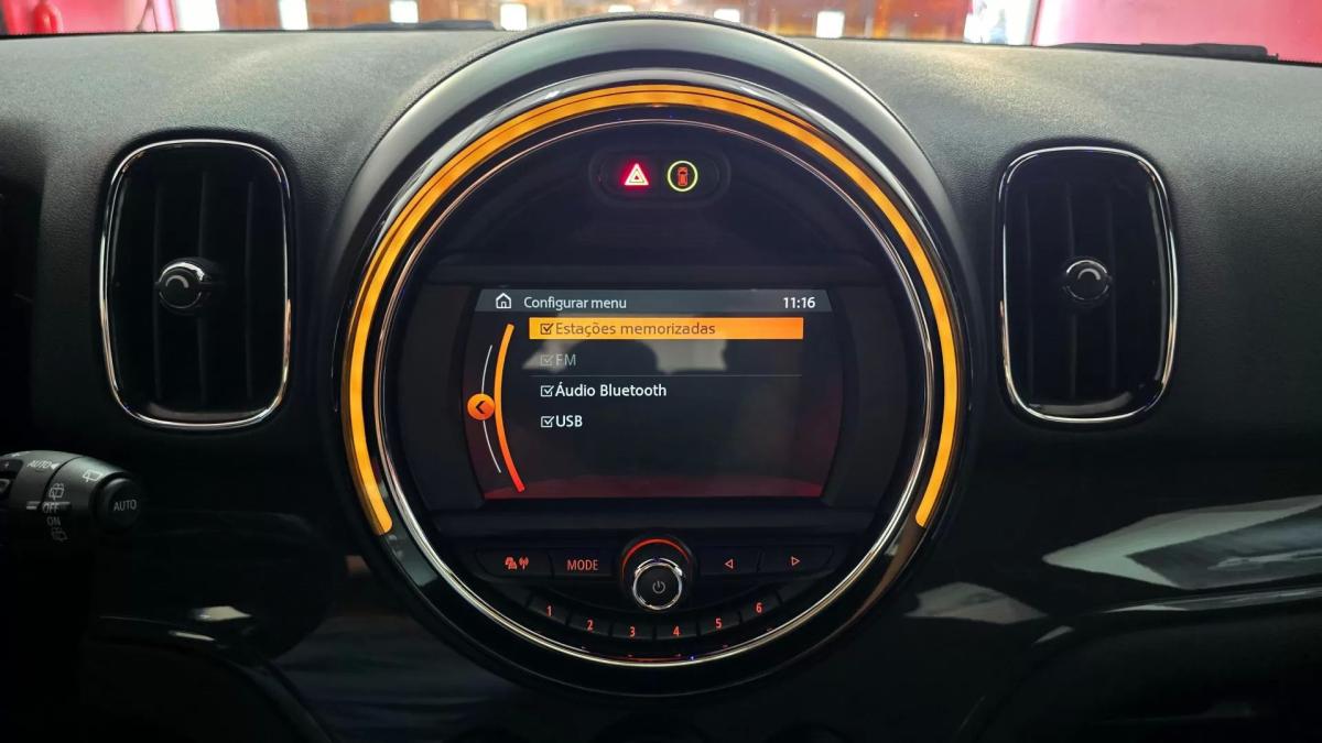 mini-countryman-2019-diesel-1496cc