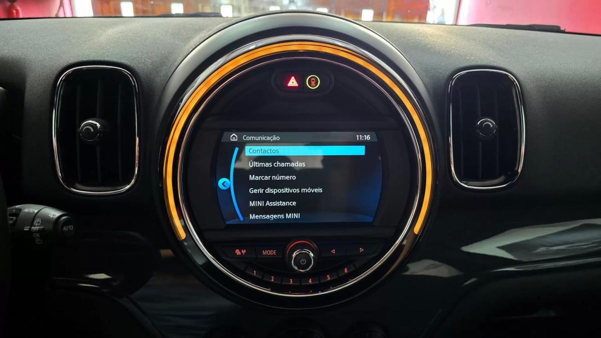 mini-countryman-2019-diesel-1496cc