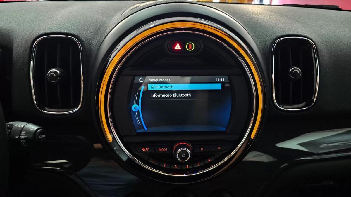 mini-countryman-2019-diesel-1496cc