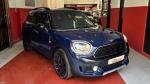 mini-countryman-2019-diesel-1496cc
