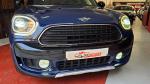 mini-countryman-2019-diesel-1496cc