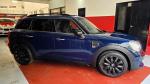 mini-countryman-2019-diesel-1496cc