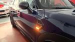 mini-countryman-2019-diesel-1496cc