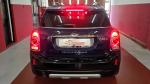 mini-countryman-2019-diesel-1496cc