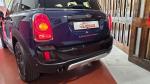 mini-countryman-2019-diesel-1496cc