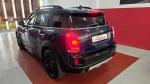 mini-countryman-2019-diesel-1496cc