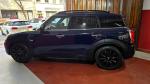 mini-countryman-2019-diesel-1496cc