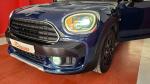 mini-countryman-2019-diesel-1496cc