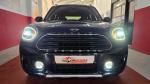 mini-countryman-2019-diesel-1496cc