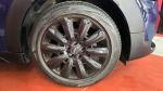 mini-countryman-2019-diesel-1496cc