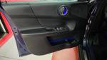 mini-countryman-2019-diesel-1496cc