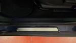 mini-countryman-2019-diesel-1496cc