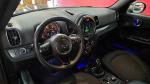 mini-countryman-2019-diesel-1496cc