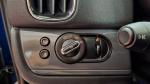 mini-countryman-2019-diesel-1496cc