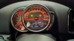 mini-countryman-2019-diesel-1496cc
