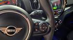 mini-countryman-2019-diesel-1496cc