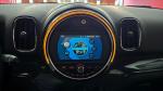 mini-countryman-2019-diesel-1496cc