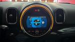 mini-countryman-2019-diesel-1496cc