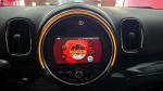 mini-countryman-2019-diesel-1496cc