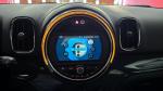 mini-countryman-2019-diesel-1496cc