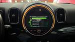 mini-countryman-2019-diesel-1496cc