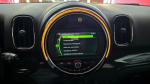 mini-countryman-2019-diesel-1496cc