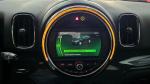 mini-countryman-2019-diesel-1496cc