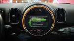 mini-countryman-2019-diesel-1496cc