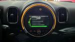 mini-countryman-2019-diesel-1496cc