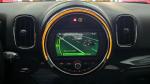 mini-countryman-2019-diesel-1496cc