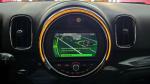 mini-countryman-2019-diesel-1496cc