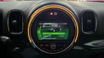 mini-countryman-2019-diesel-1496cc
