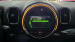 mini-countryman-2019-diesel-1496cc