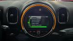 mini-countryman-2019-diesel-1496cc