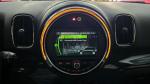 mini-countryman-2019-diesel-1496cc