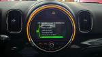 mini-countryman-2019-diesel-1496cc