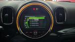 mini-countryman-2019-diesel-1496cc
