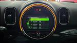mini-countryman-2019-diesel-1496cc