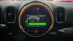 mini-countryman-2019-diesel-1496cc