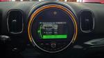 mini-countryman-2019-diesel-1496cc