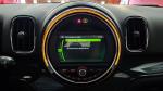 mini-countryman-2019-diesel-1496cc