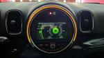 mini-countryman-2019-diesel-1496cc