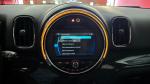 mini-countryman-2019-diesel-1496cc