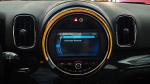 mini-countryman-2019-diesel-1496cc