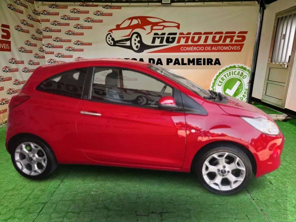 ford-ka-2015-gasolina-1242cc