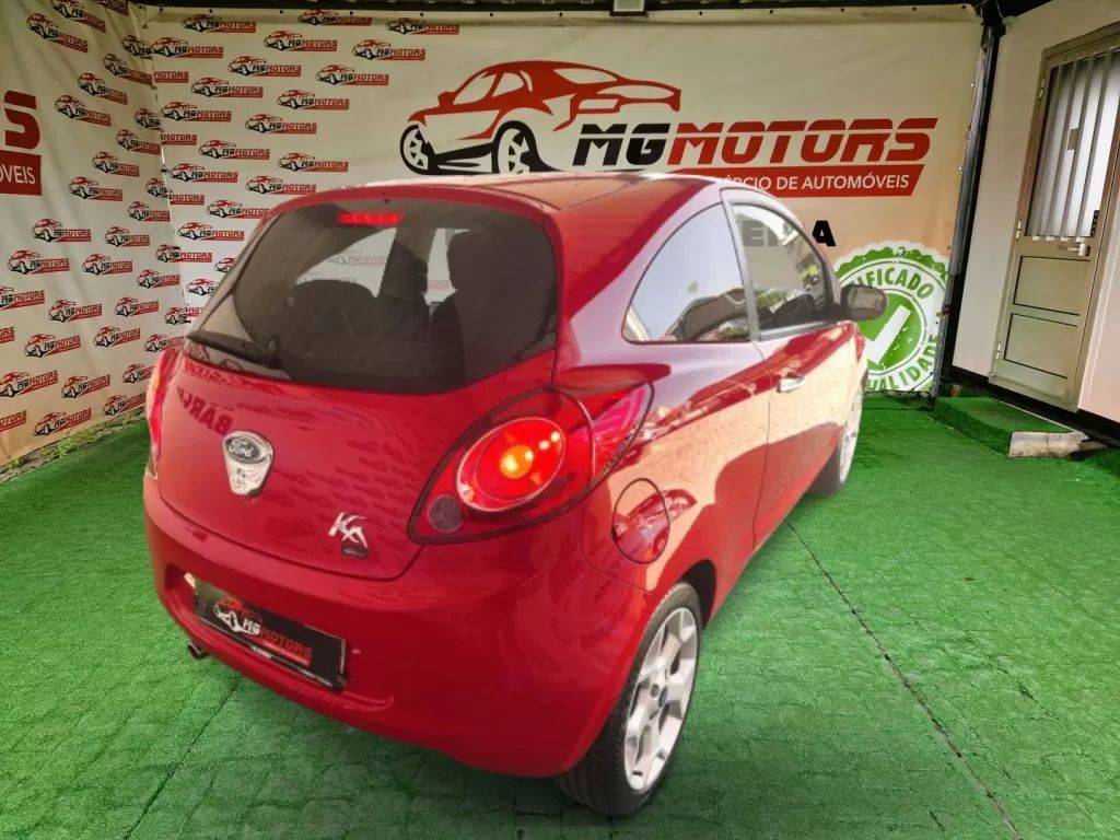 ford-ka-2015-gasolina-1242cc
