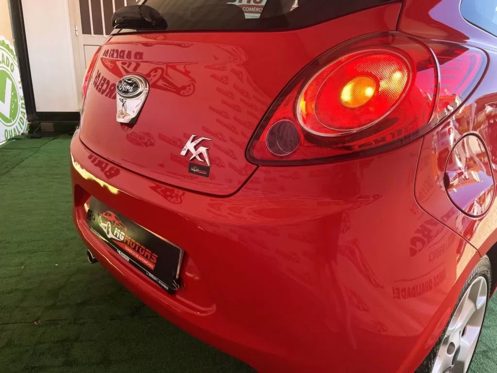 ford-ka-2015-gasolina-1242cc