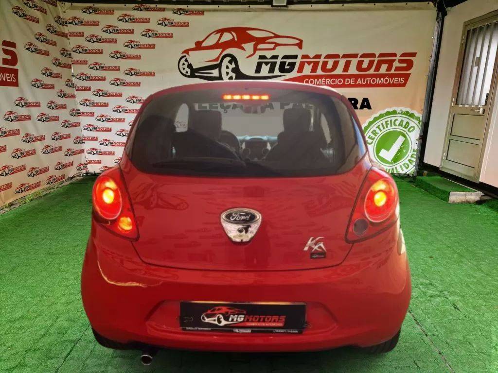 ford-ka-2015-gasolina-1242cc